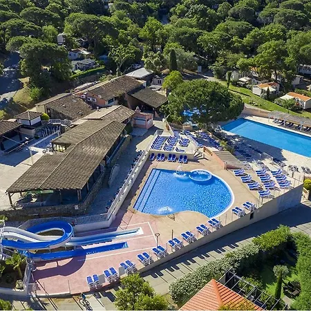 Montana Parc *