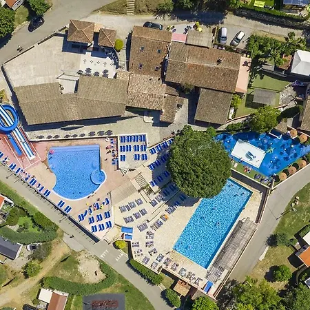 Montana Parc *