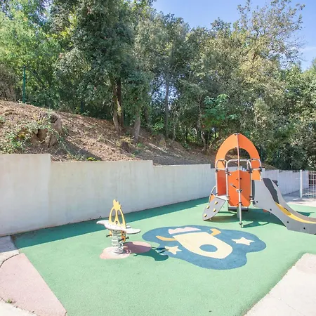 Montana Parc *