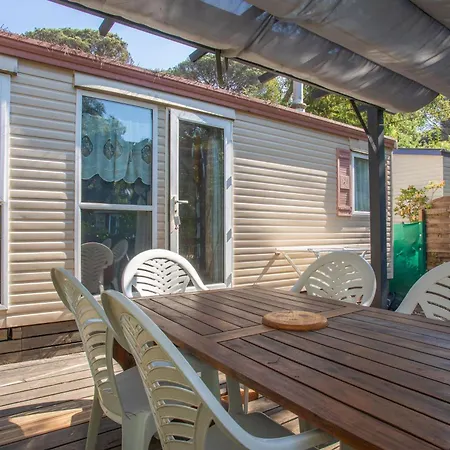 Montana Parc ガッサン