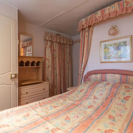 Montana Parc ガッサン