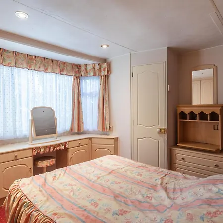 Montana Parc גאסה