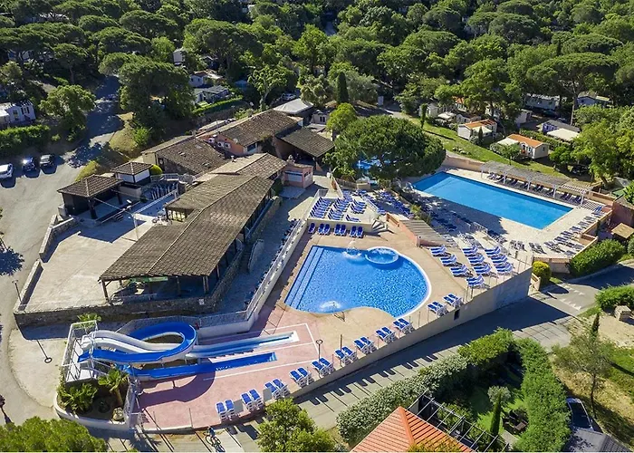 Montana Parc *