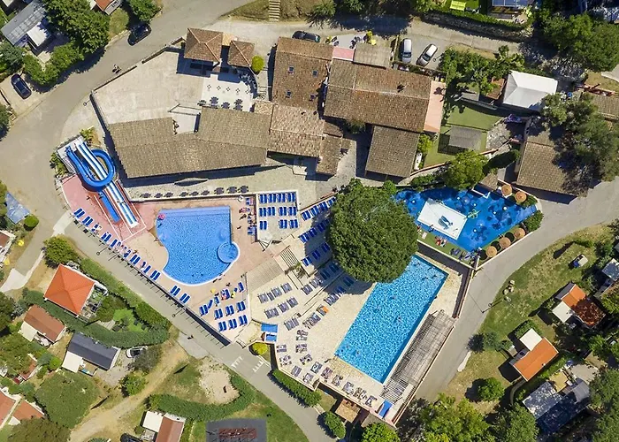 Montana Parc *