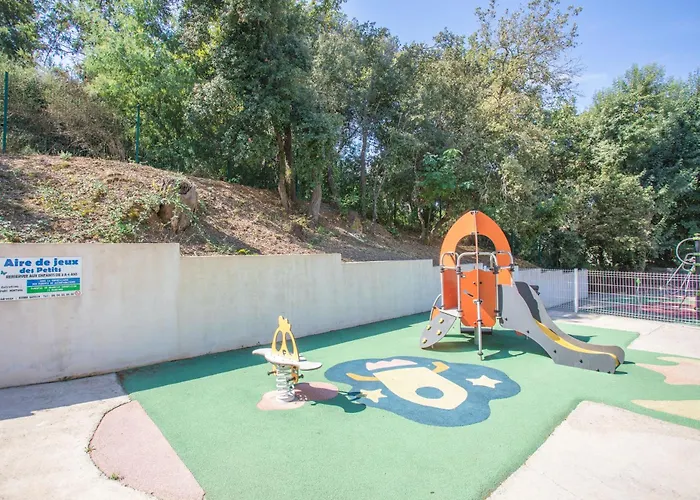 Montana Parc *